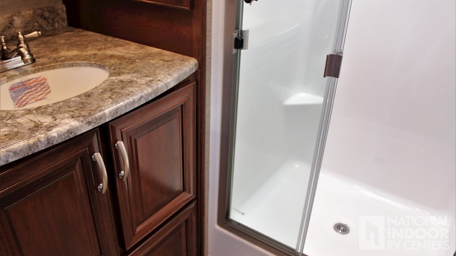 product-slider-img