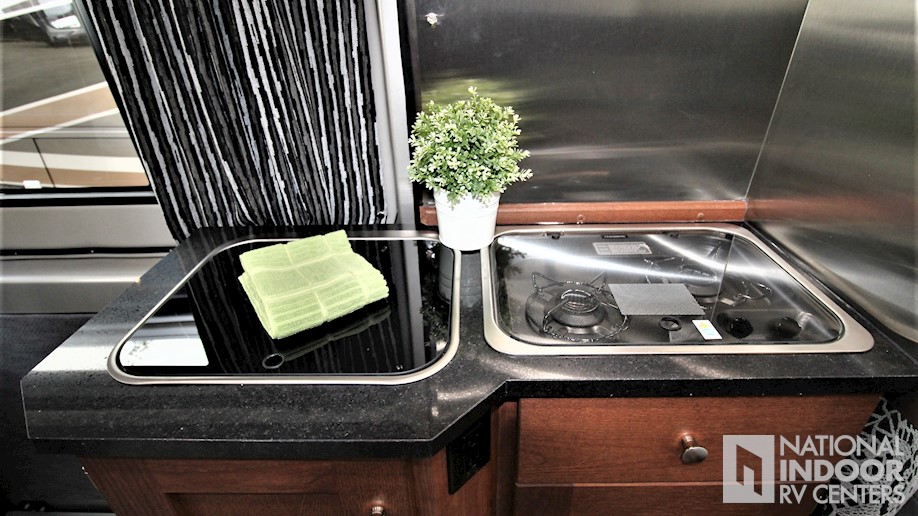 product-slider-img