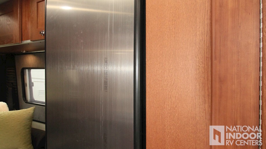 product-slider-img