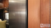 bottom-slider-img