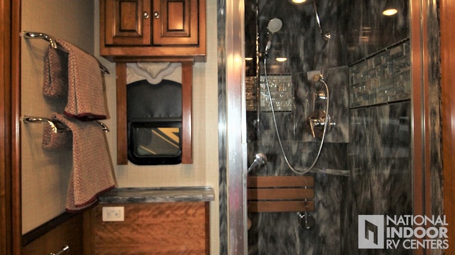 product-slider-img