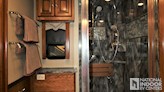 bottom-slider-img