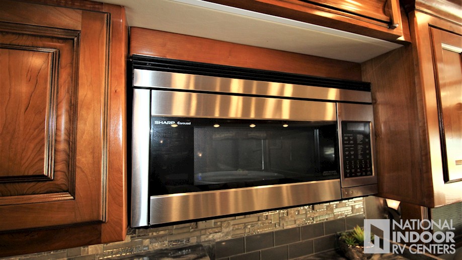 product-slider-img