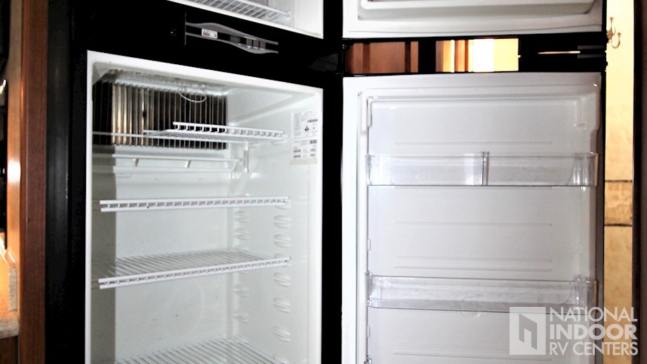 product-slider-img