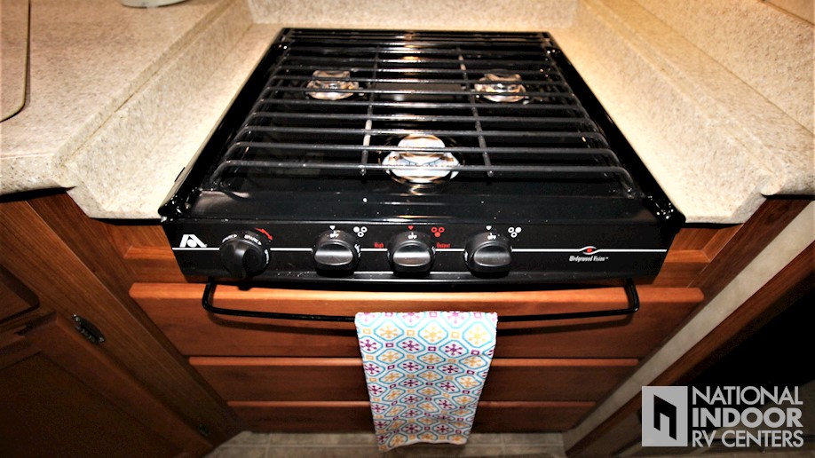 product-slider-img