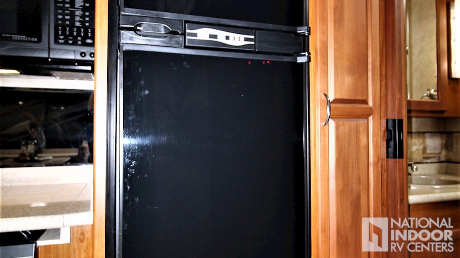 product-slider-img