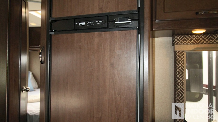 product-slider-img