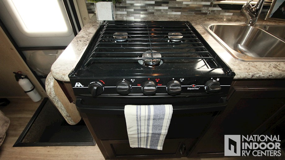 product-slider-img