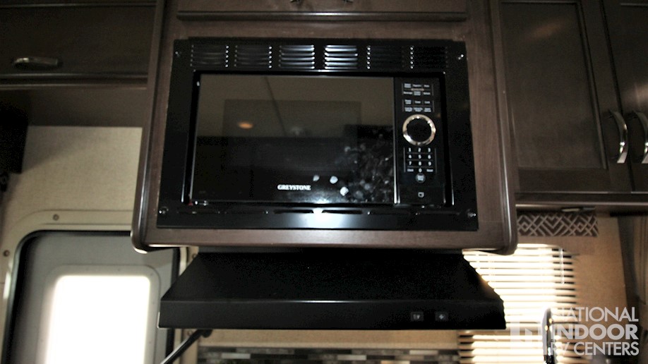 product-slider-img