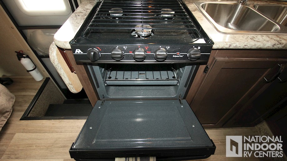 product-slider-img