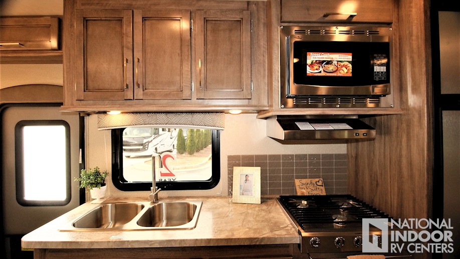 product-slider-img