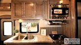 bottom-slider-img