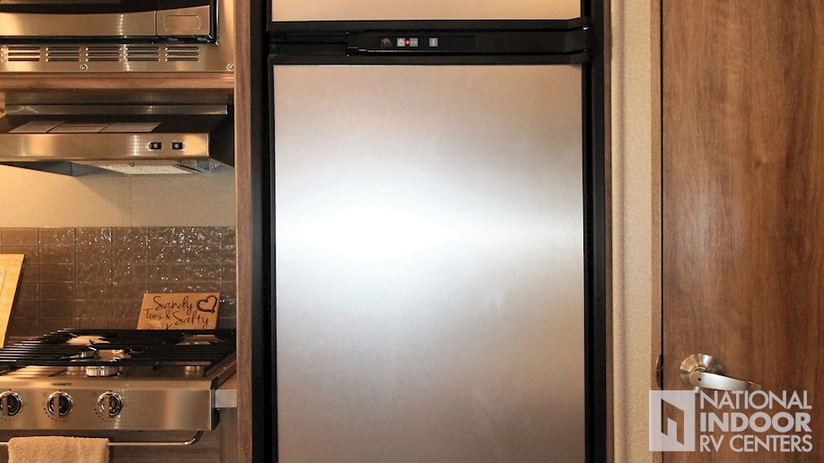 product-slider-img