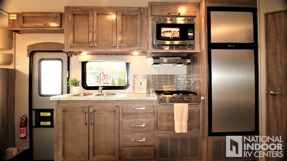 product-slider-img
