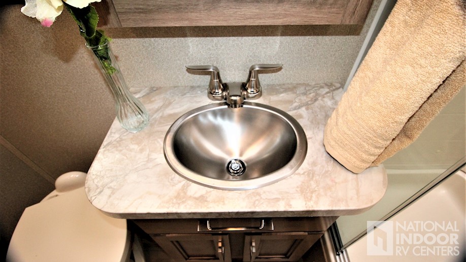 product-slider-img