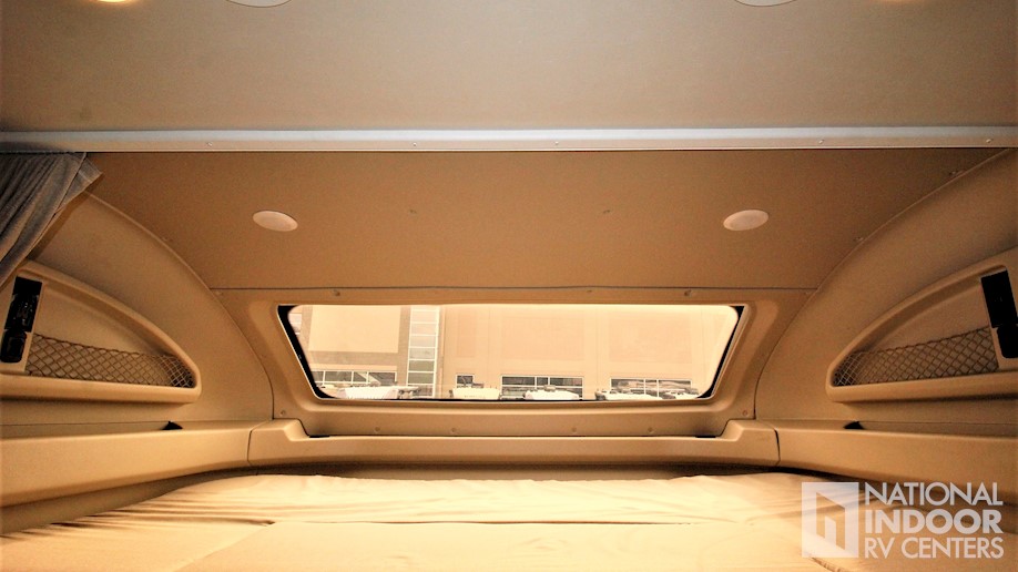product-slider-img