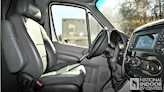 bottom-slider-img