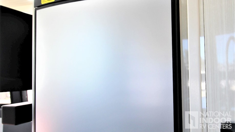 product-slider-img