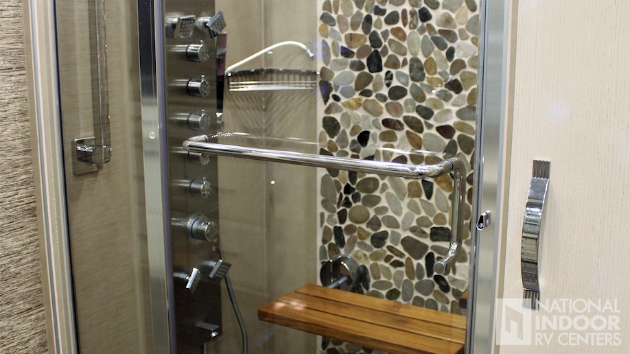 product-slider-img