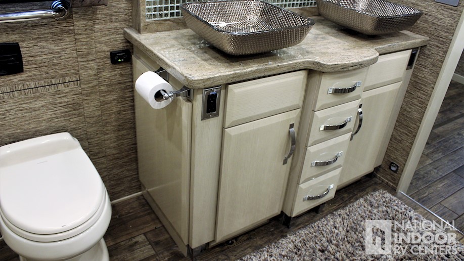 product-slider-img