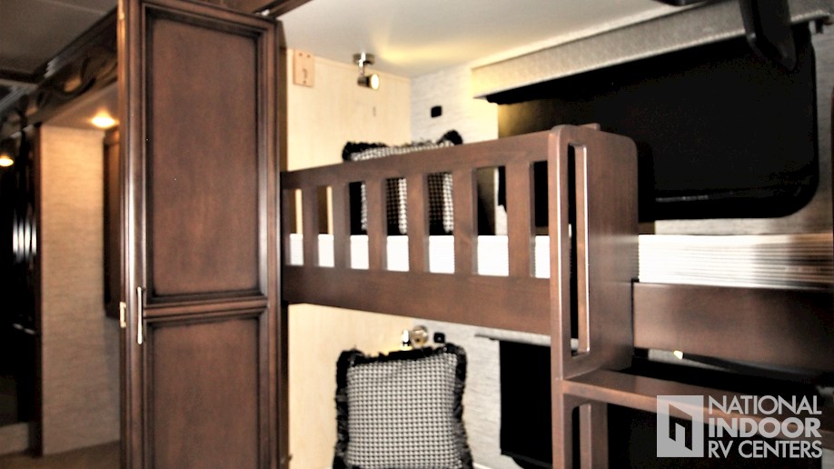 product-slider-img