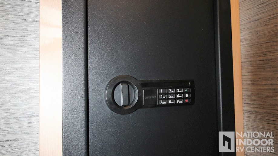 product-slider-img