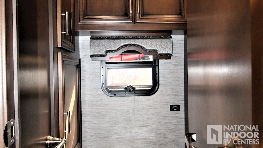 product-slider-img