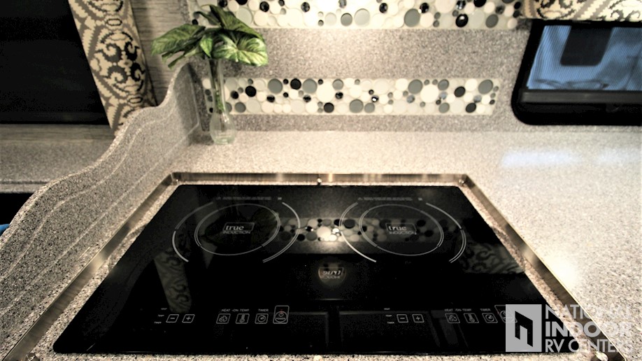 product-slider-img
