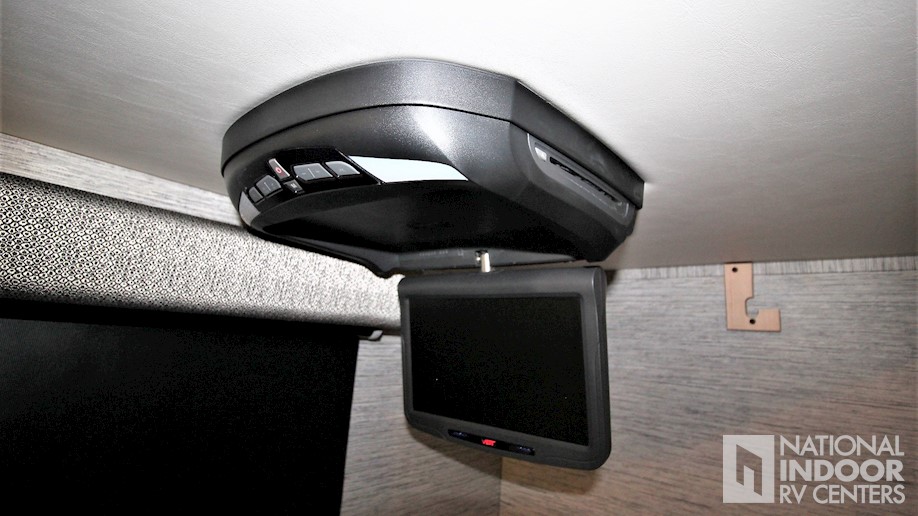 product-slider-img