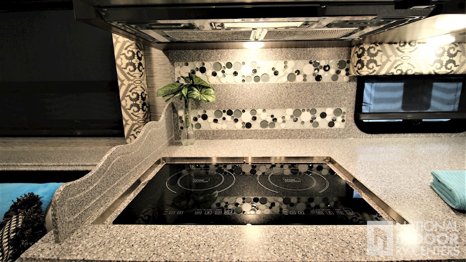 product-slider-img