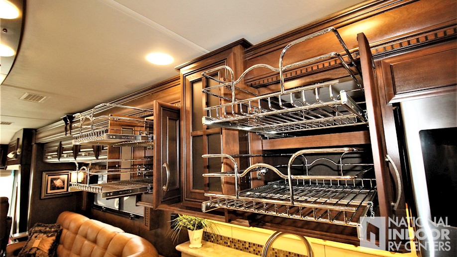 product-slider-img