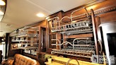 bottom-slider-img