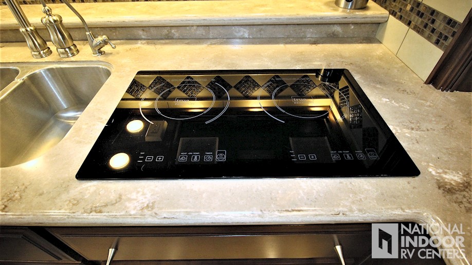 product-slider-img