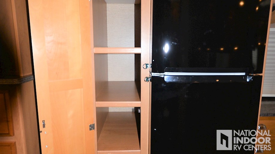 product-slider-img