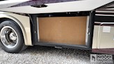 bottom-slider-img