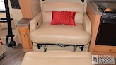 bottom-slider-img