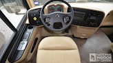 bottom-slider-img