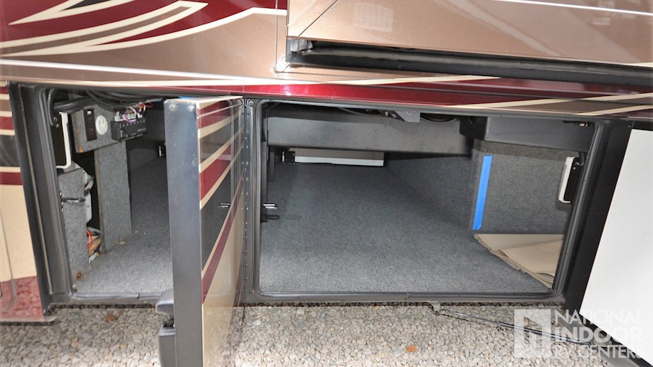 product-slider-img