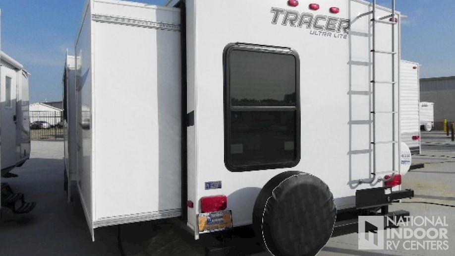 product-slider-img