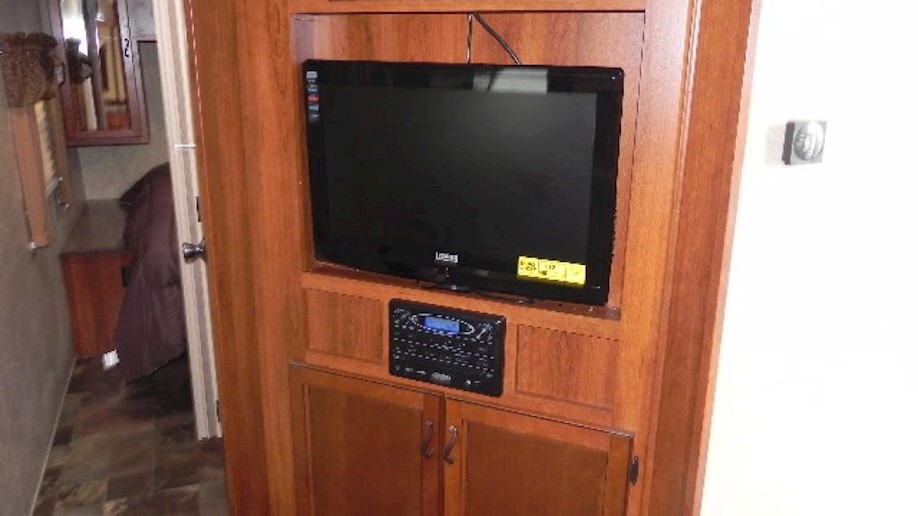 product-slider-img