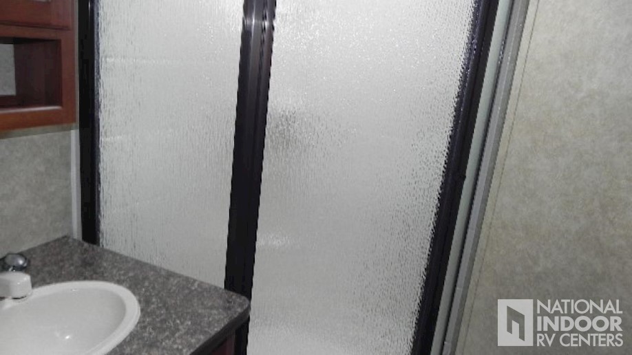 product-slider-img