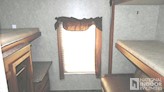 bottom-slider-img