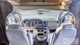 bottom-slider-img