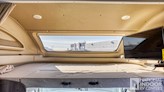 bottom-slider-img