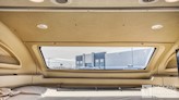 bottom-slider-img