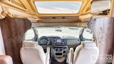 bottom-slider-img