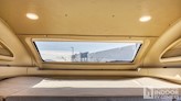 bottom-slider-img