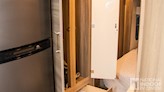 bottom-slider-img