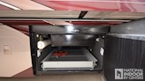 bottom-slider-img