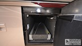 bottom-slider-img